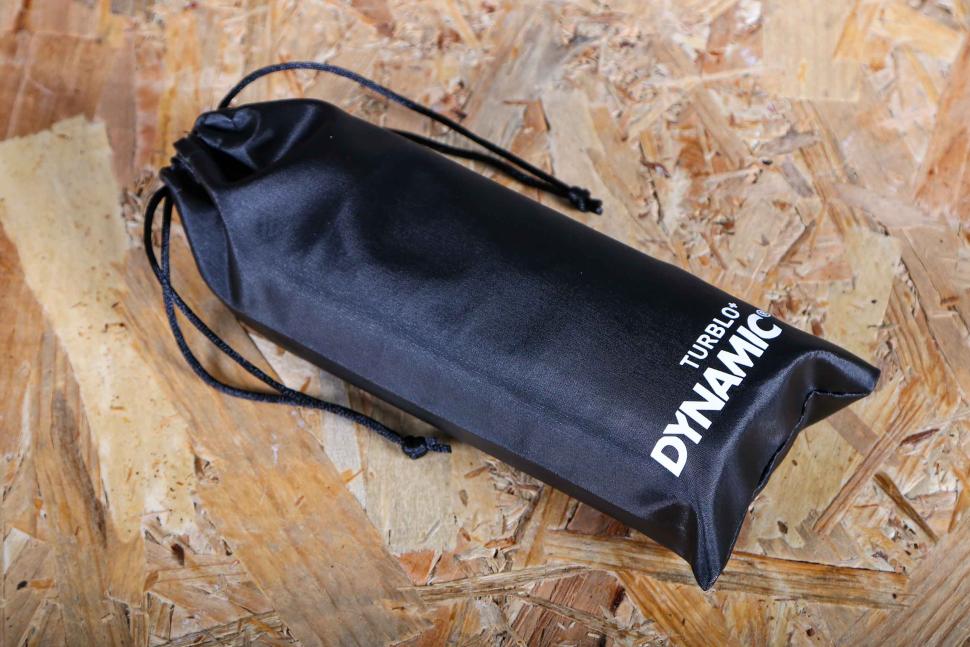 2025 Dynamic Bike Care Turblo+ Electric pump - storage bag.jpg