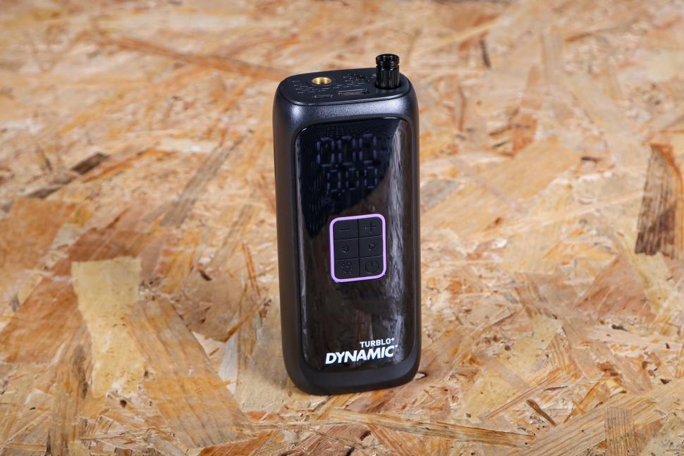 2025 Dynamic Bike Care Turblo+ Electric pump.jpg