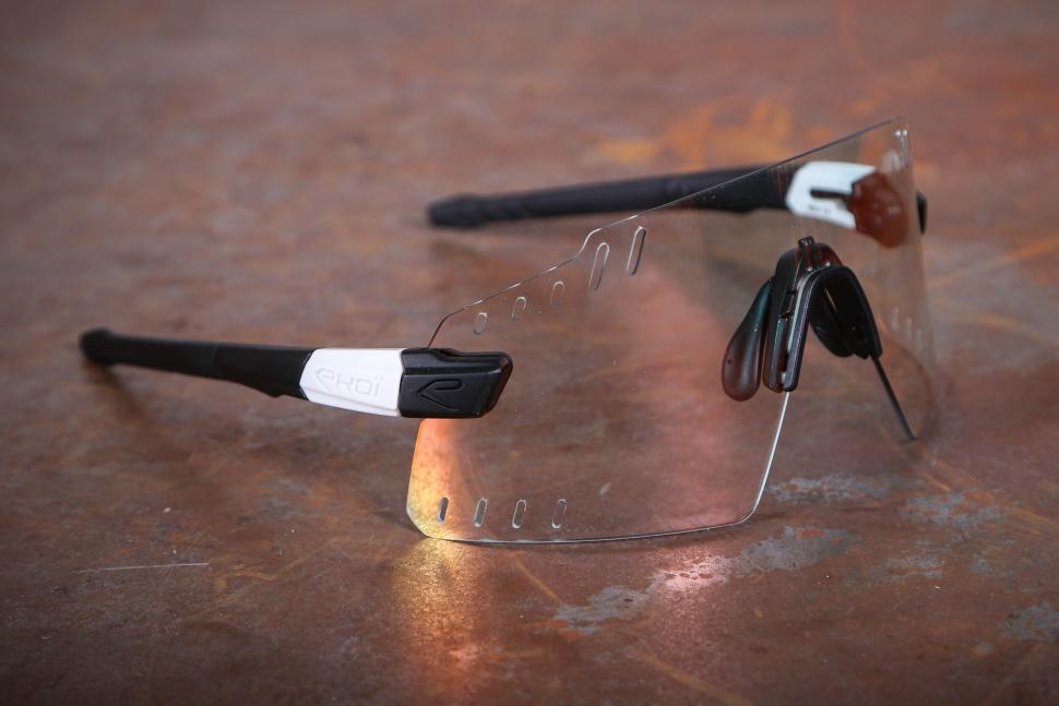2025 Ekoi LUMEN glasses - 2.jpg