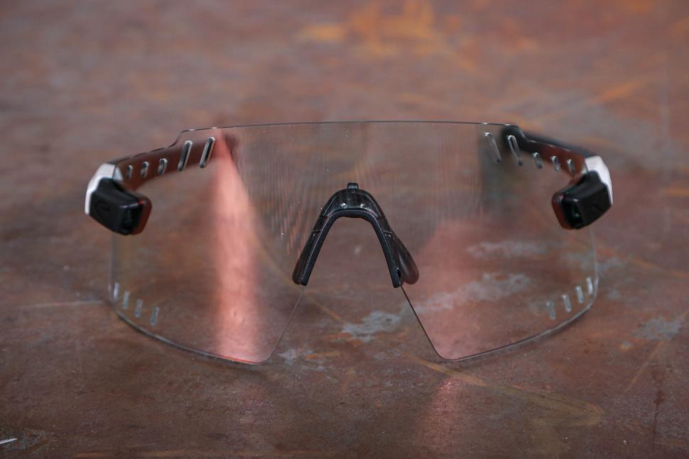 2025 Ekoi LUMEN glasses - front.jpg