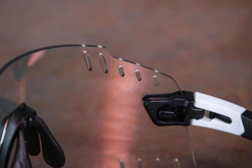 2025 Ekoi LUMEN glasses - lesn venting.jpg