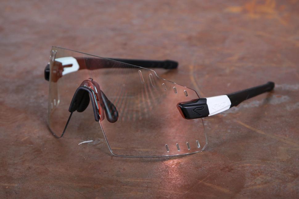 2025 Ekoi LUMEN glasses.jpg