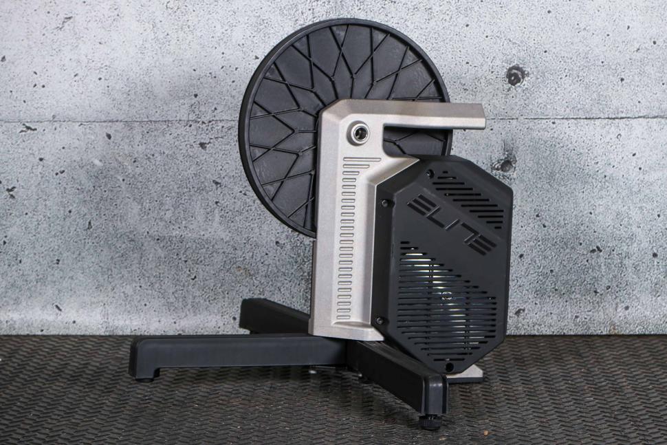 2025 Elite Rivo Interactive Trainer - 2.jpg