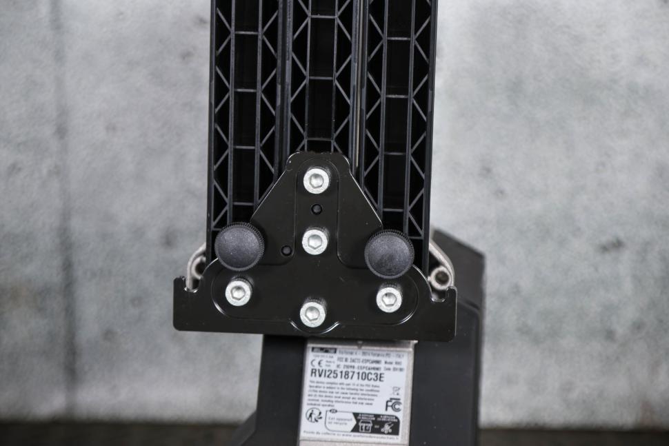 2025 Elite Rivo Interactive Trainer - feet folding mechanism.jpg