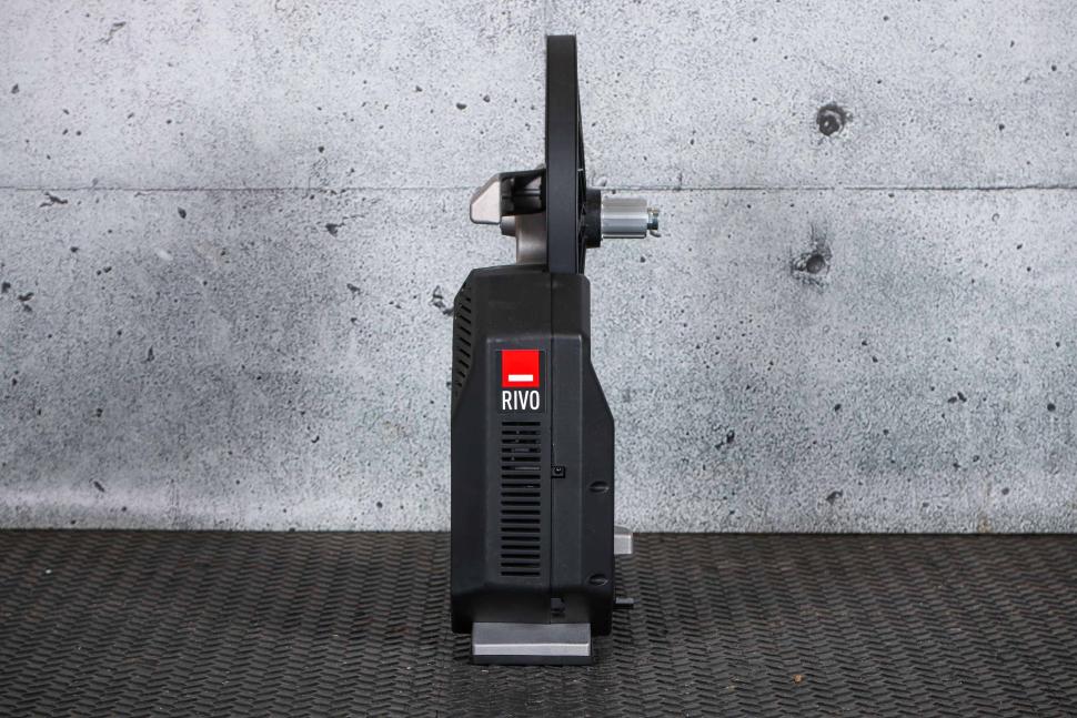 2025 Elite Rivo Interactive Trainer - folded 1.jpg