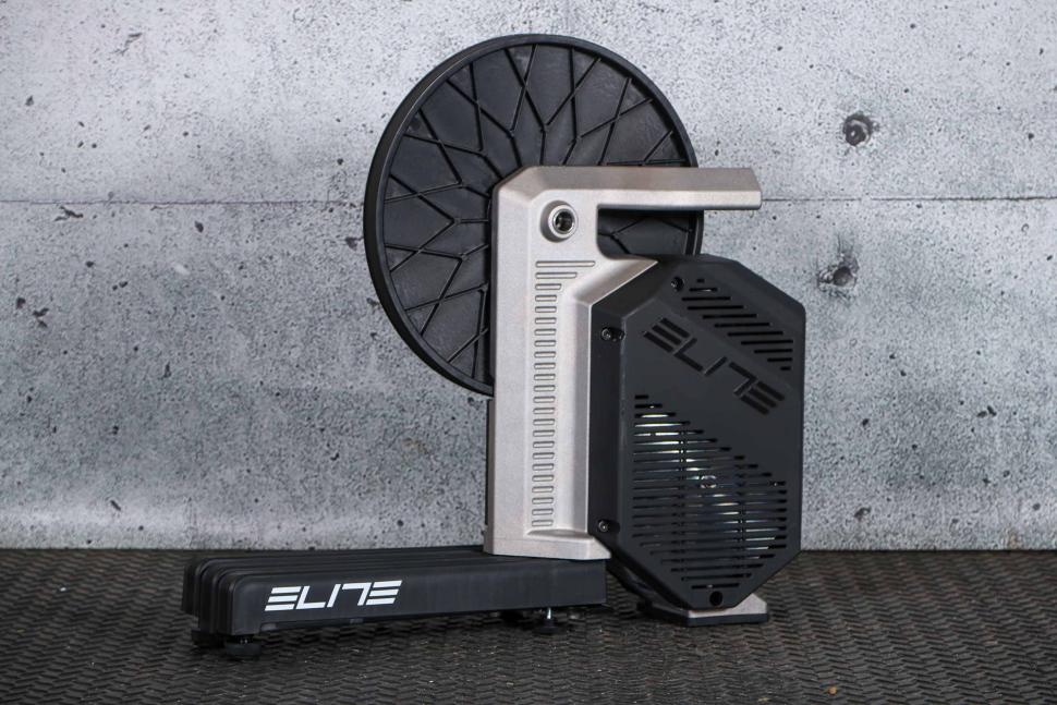 2025 Elite Rivo Interactive Trainer - folded 2.jpg