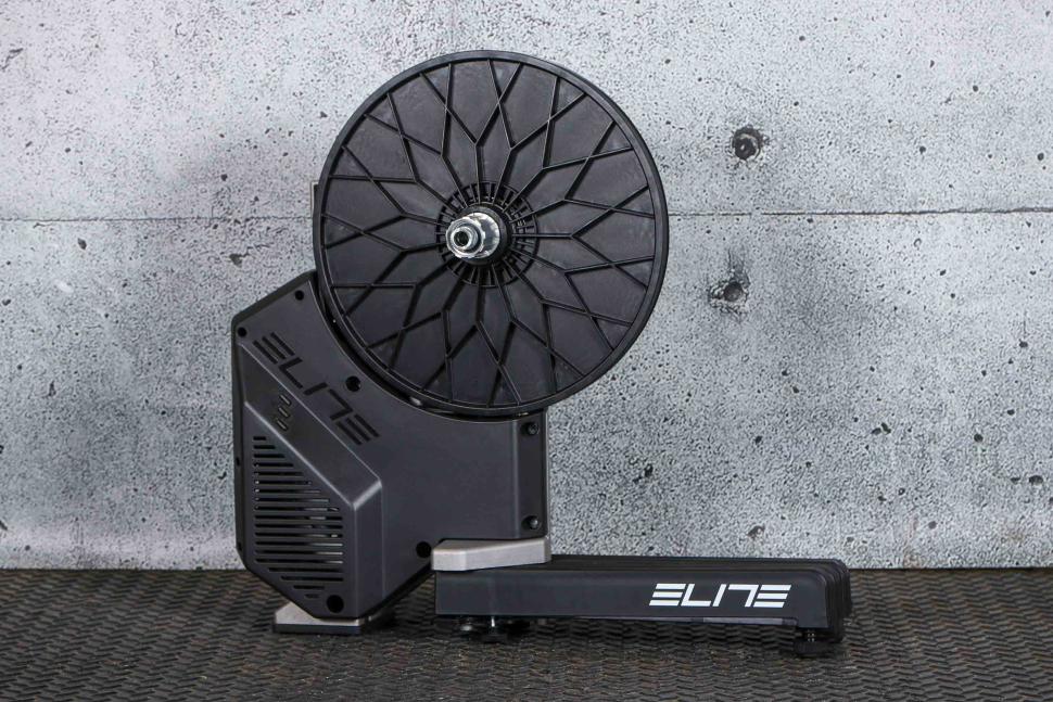2025 Elite Rivo Interactive Trainer - folded 3.jpg