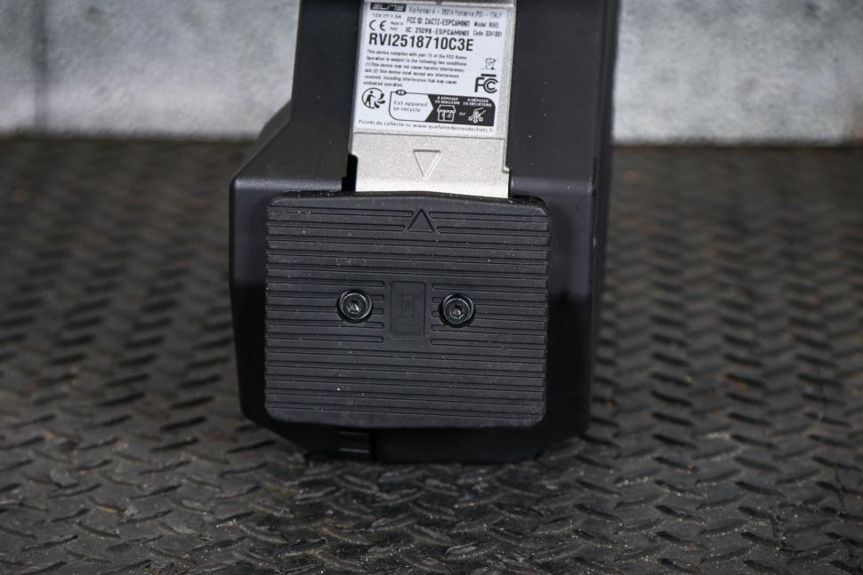 2025 Elite Rivo Interactive Trainer - foot pad.jpg