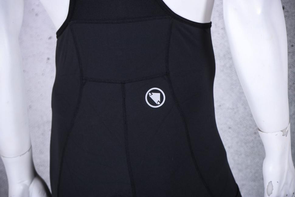 2025 Endura Loop Bibshorts - back logo.jpg