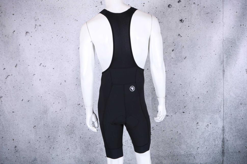 2025 Endura Loop Bibshorts - back.jpg