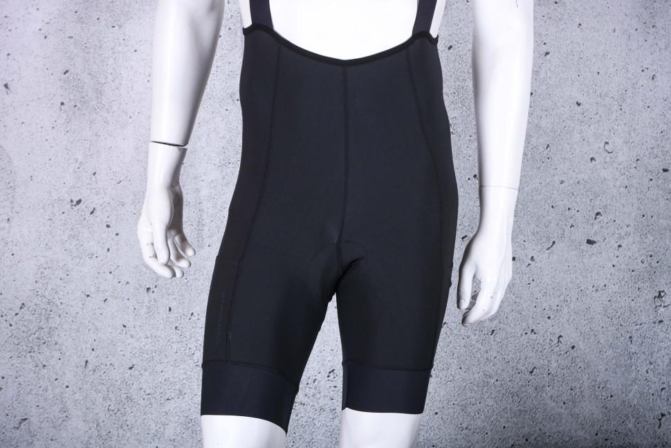 2025 Endura Loop Bibshorts - legs front.jpg