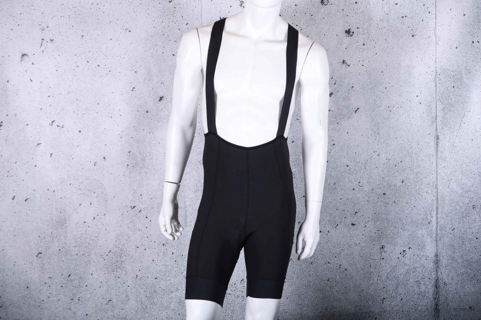2025 Endura Loop Bibshorts.jpg