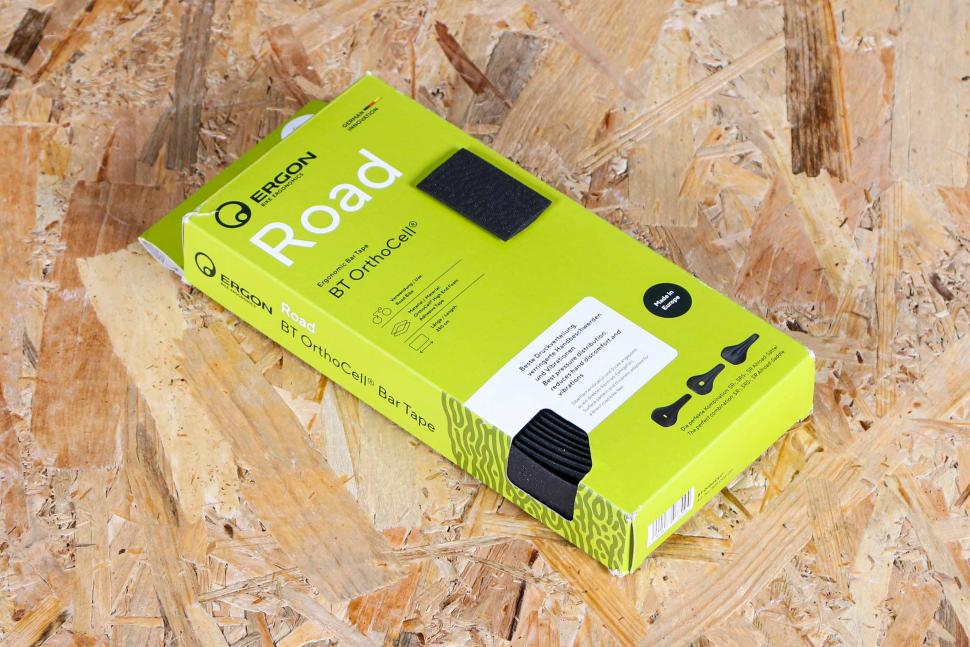 2025 Ergon BT Orthocell bar tape - boxed.jpg