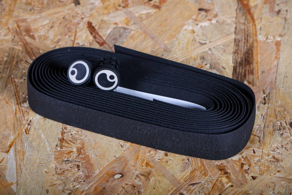 2025 Ergon BT Orthocell bar tape.jpg