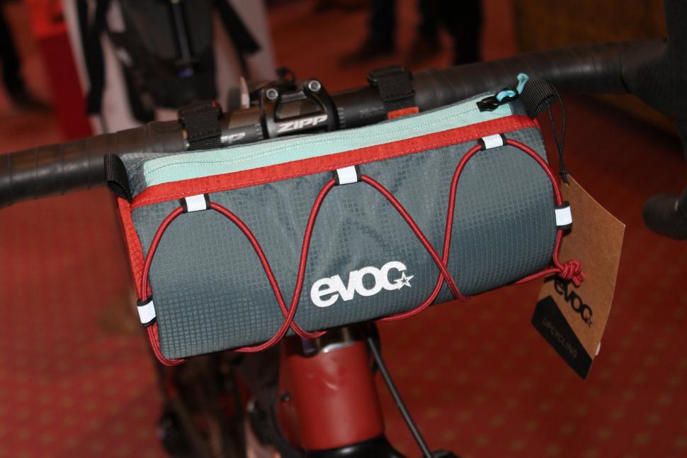 2025 Evoc bar bag - 1.jpeg