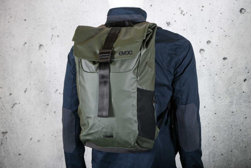 2025 Evoc Duffle BackPack - 3.jpg