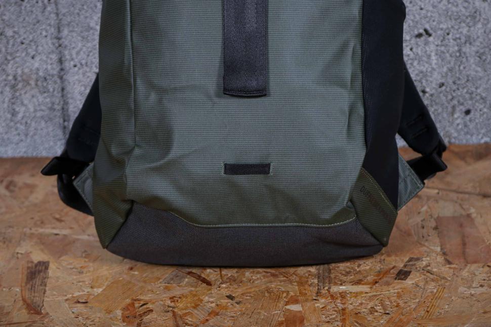 2025 Evoc Duffle BackPack - base.jpg