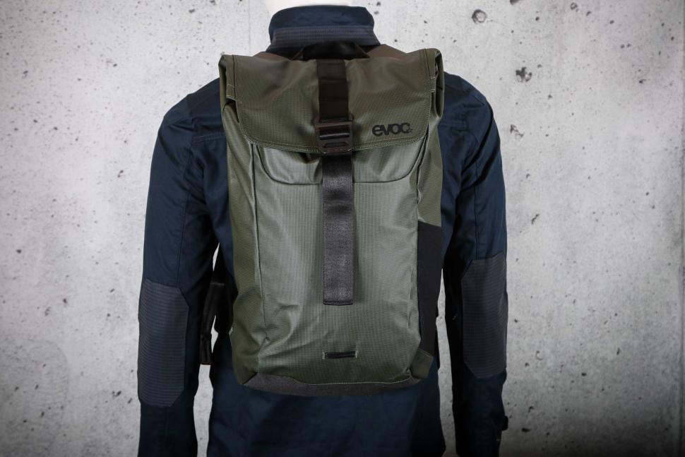 2025 Evoc Duffle BackPack.jpg