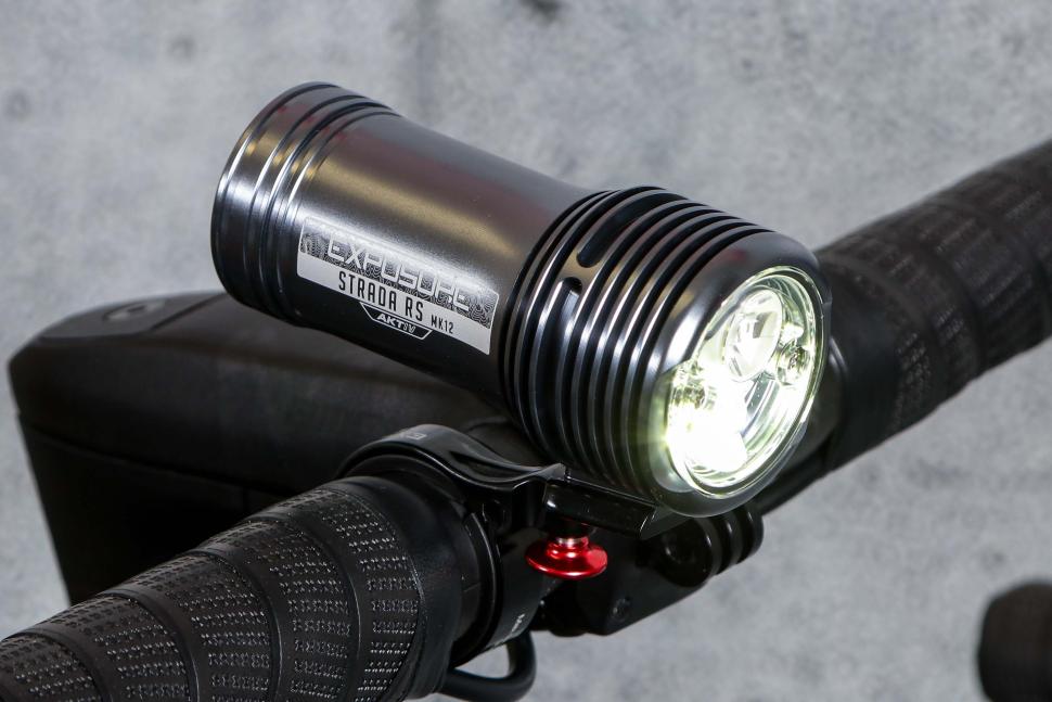2025 Exposure Strada MK12 RS AKTIV - 2.jpg