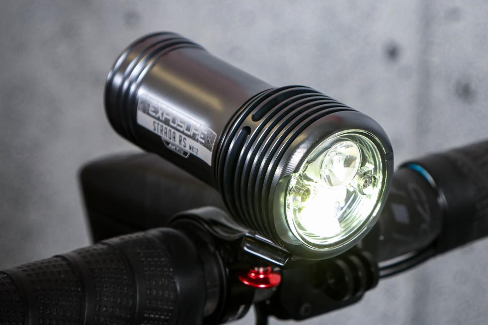 2025 Exposure Strada MK12 RS AKTIV - front.jpg