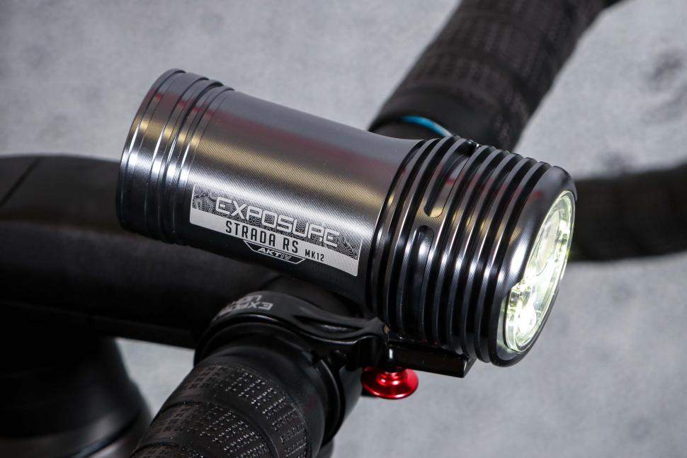 2025 Exposure Strada MK12 RS AKTIV.jpg
