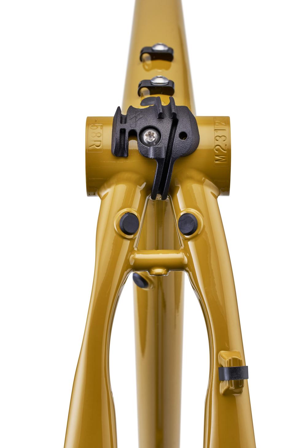 2025 Fairlight Strael 4.0 bottom bracket - 1.jpeg