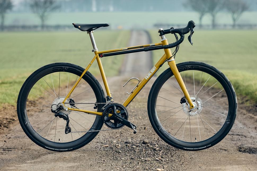 2025 Fairlight Strael 4.0 complete bike - 1 (1).jpeg