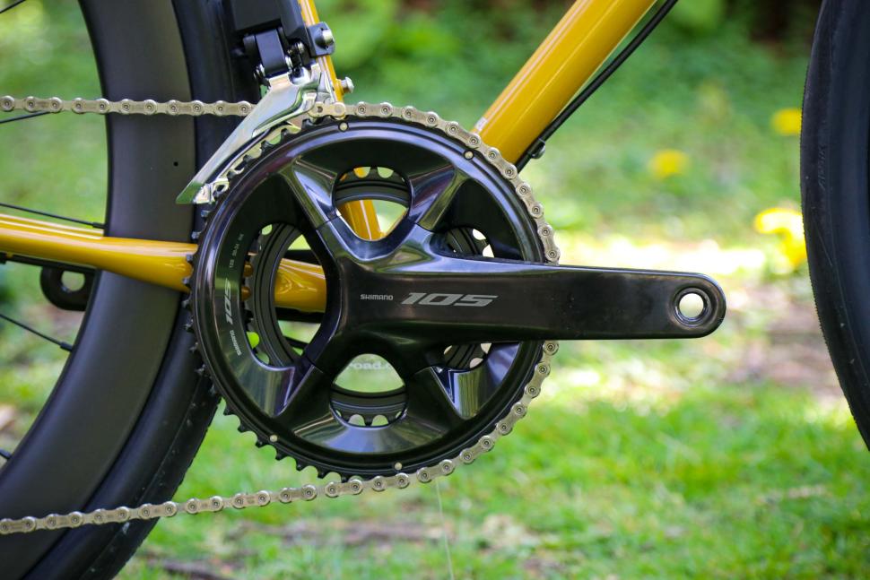 2025 Fairlight Strael 4.0 - crank.jpg