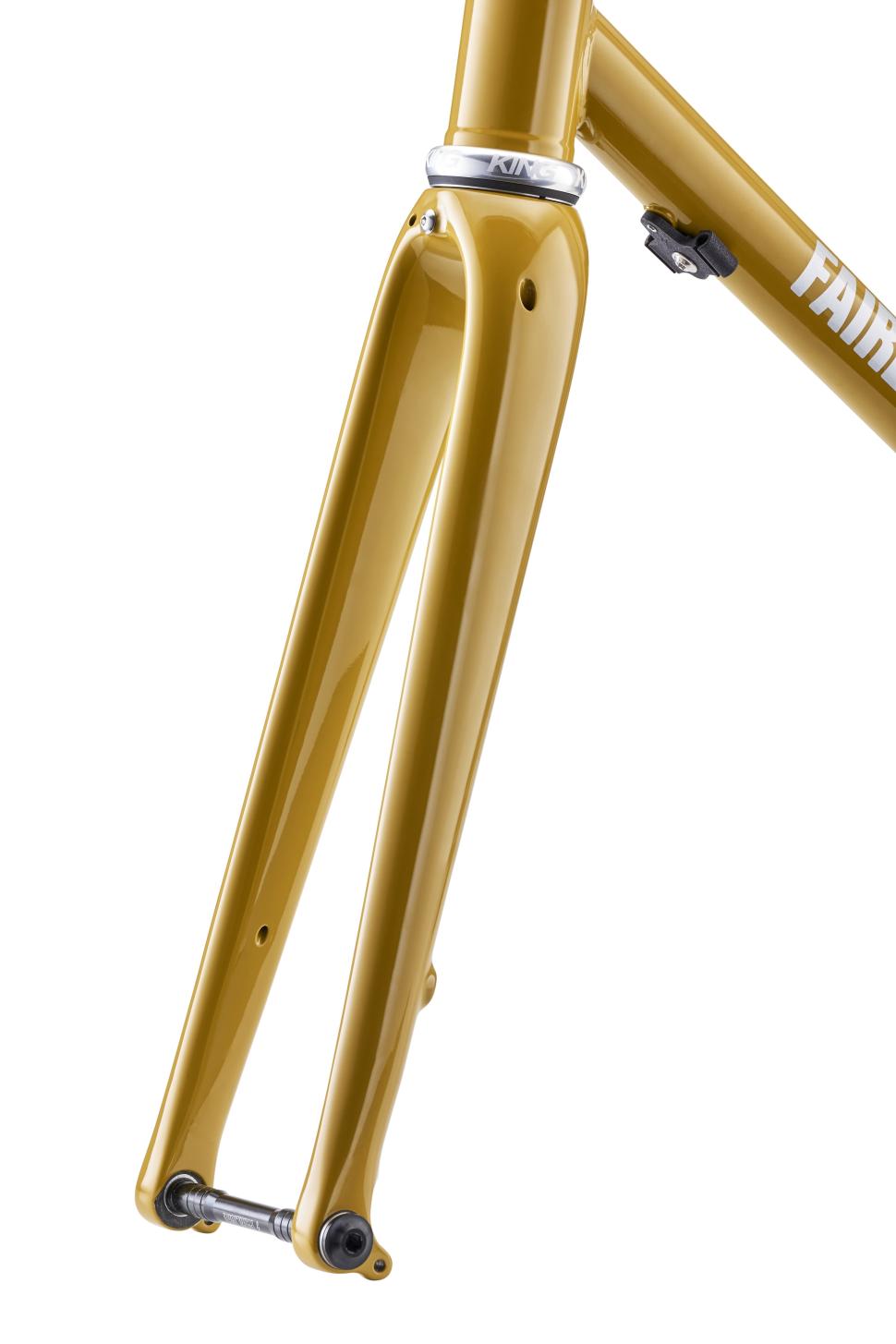 2025 Fairlight Strael 4.0 fork - 1.jpeg