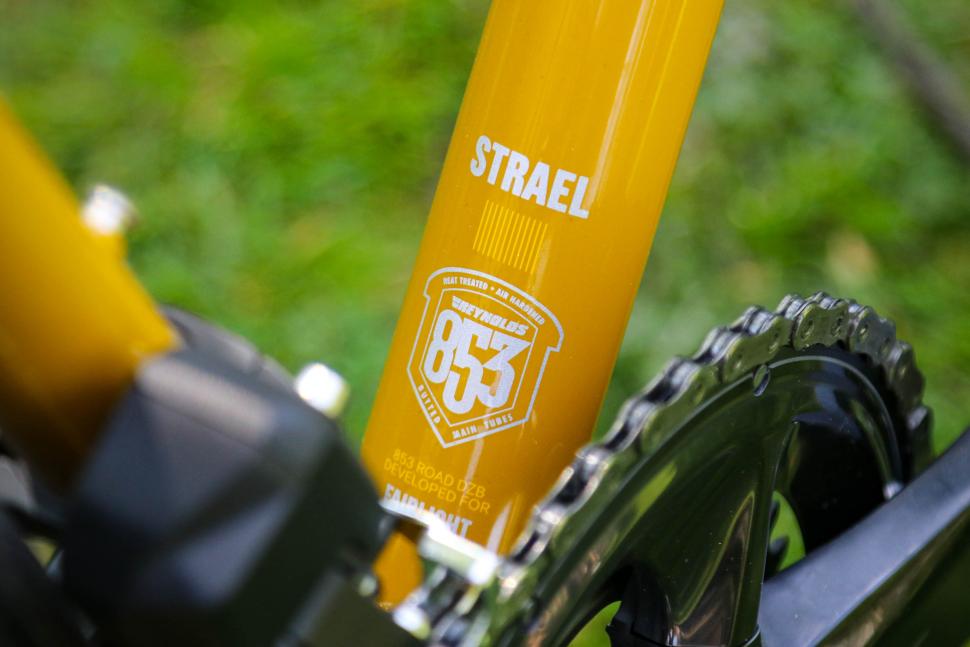 2025 Fairlight Strael 4.0 - frame detail.jpg