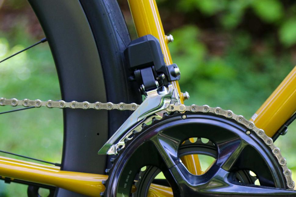 2025 Fairlight Strael 4.0 - front mech.jpg