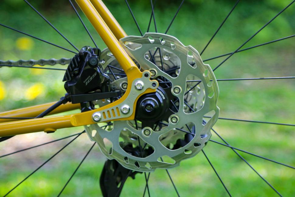 2025 Fairlight Strael 4.0 - rear disc brake.jpg