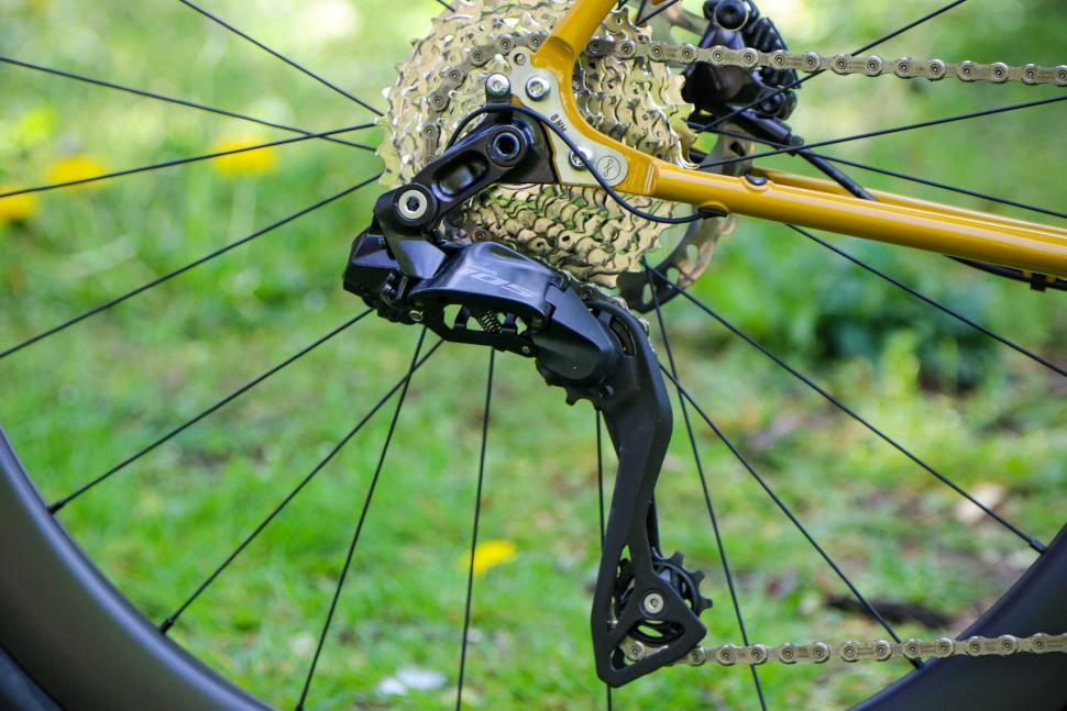 2025 Fairlight Strael 4.0 - rear mech.jpg