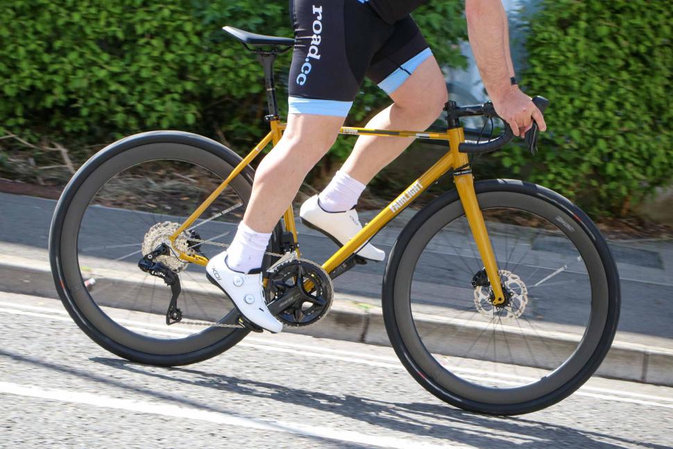 2025 Fairlight Strael 4.0 - riding 1.jpg