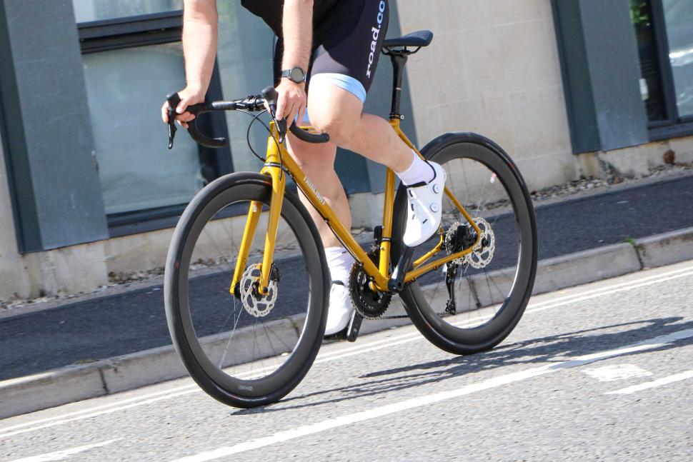 2025 Fairlight Strael 4.0 - riding 4.jpg