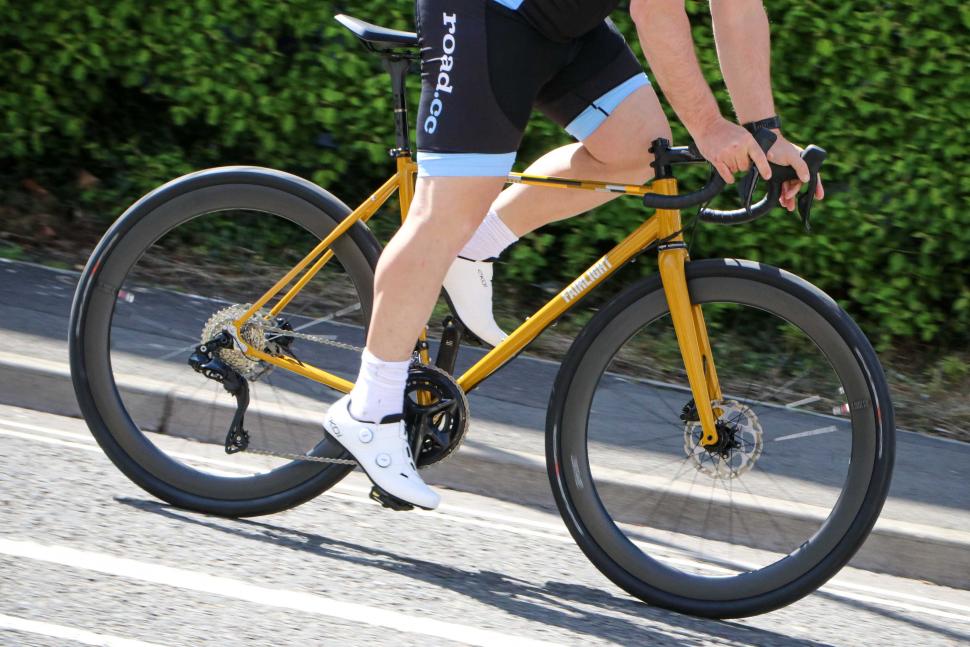 2025 Fairlight Strael 4.0 - riding 5.jpg