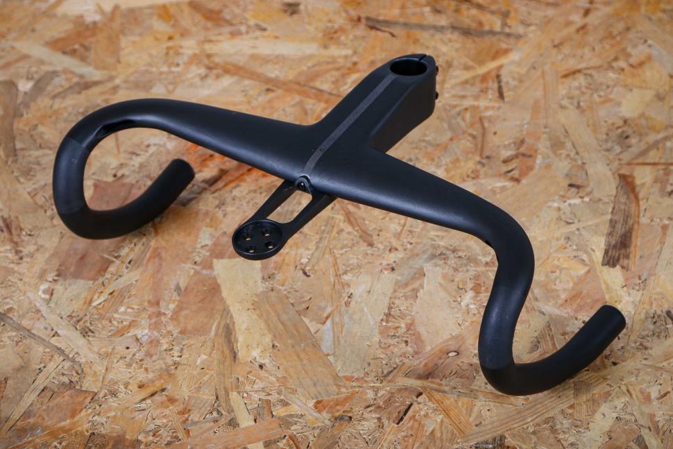 2025 Farsports F1X Handlebar.jpg