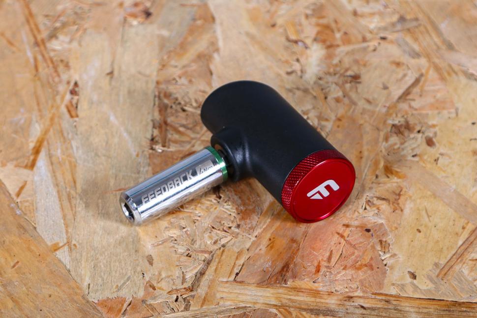 2025 Feedback Sports Reflex Fixed Torque 4nm bit extension - with handle.jpg