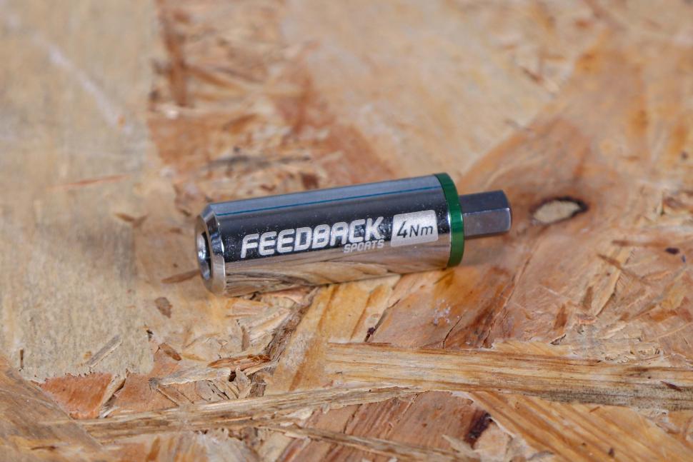 2025 Feedback Sports Reflex Fixed Torque 4nm bit extension.jpg