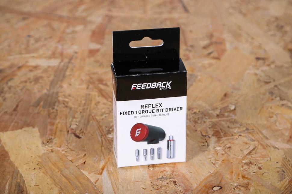 2025 Feedback Sports Reflex Fixed Torque Bit Driver - boxed.jpg