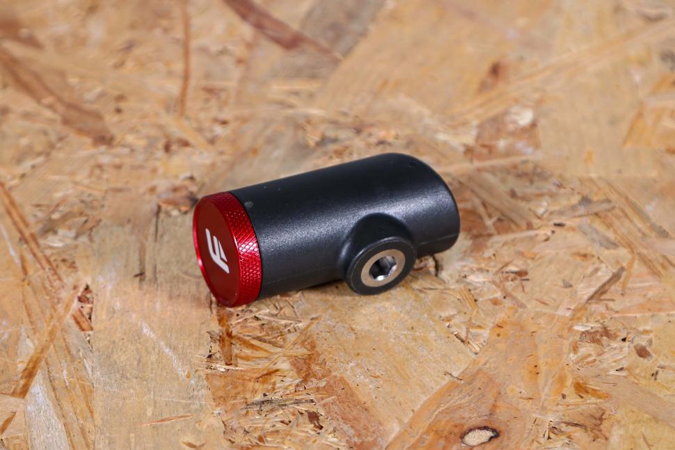 2025 Feedback Sports Reflex Fixed Torque Bit Driver - handle 1.jpg