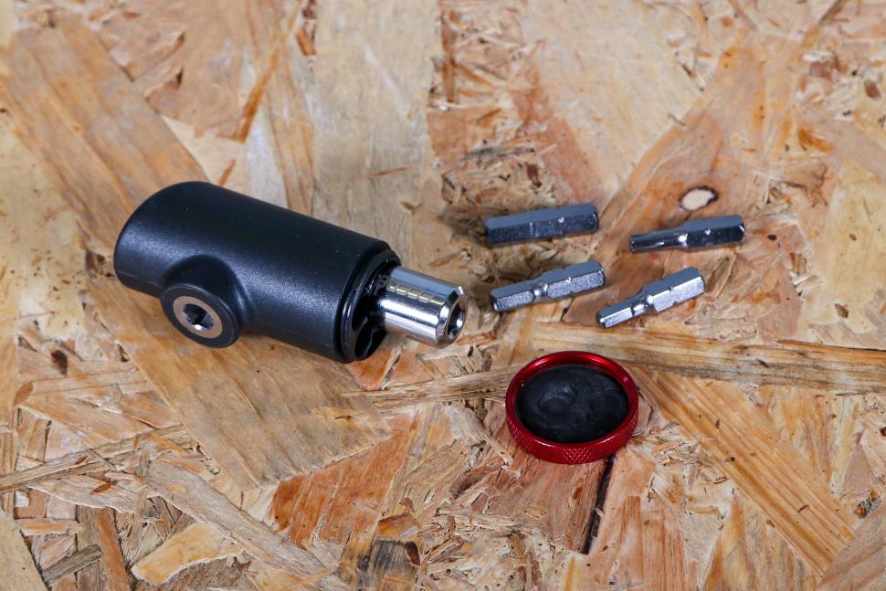 2025 Feedback Sports Reflex Fixed Torque Bit Driver - open with bits.jpg