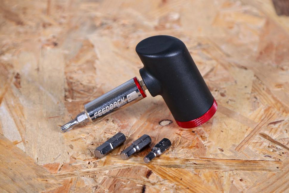 2025 Feedback Sports Reflex Fixed Torque Bit Driver.jpg