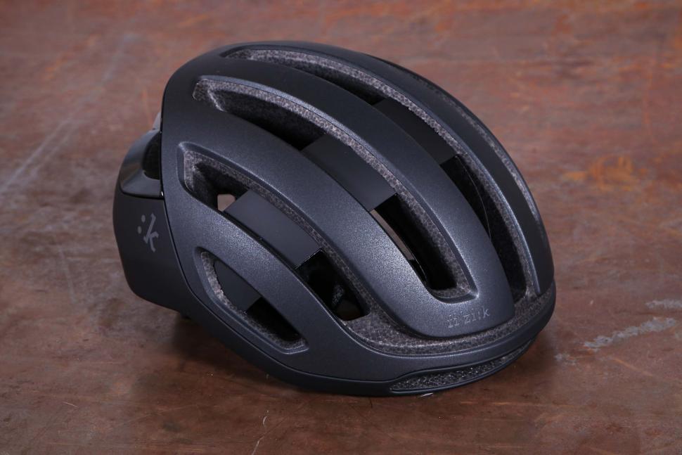 2025 Fizik Kudo helmet - 2.jpg