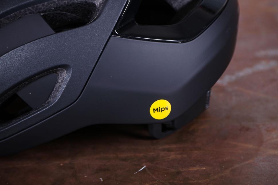 2025 Fizik Kudo helmet - Mips logo.jpg
