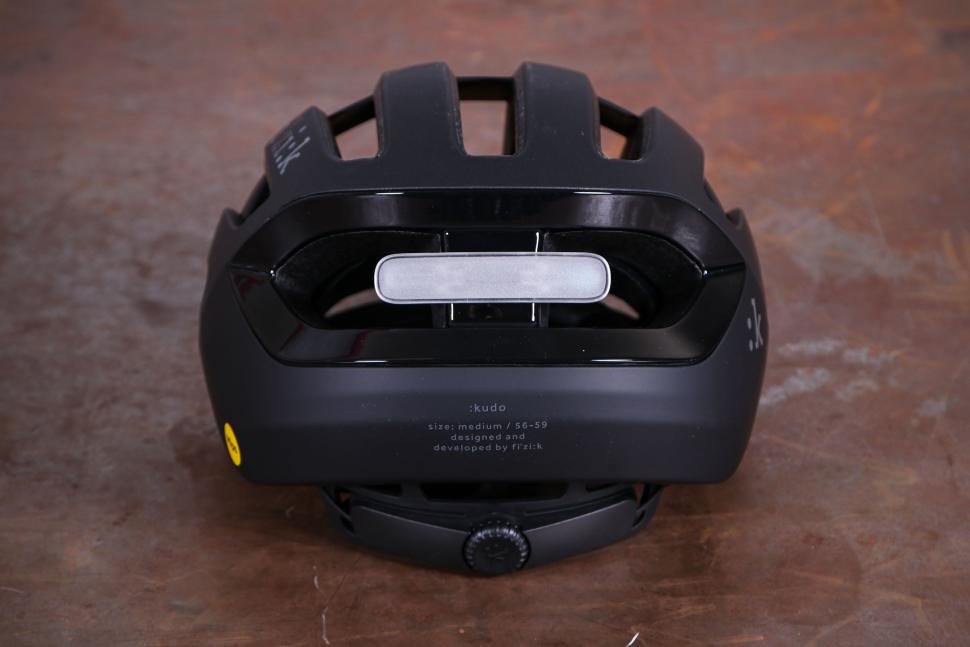 2025 Fizik Kudo helmet - rear.jpg
