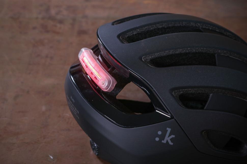 2025 Fizik Kudo helmet - removeable light 3.jpg