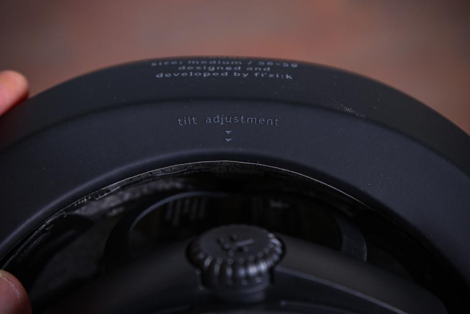 2025 Fizik Kudo helmet - rim detail 2.jpg