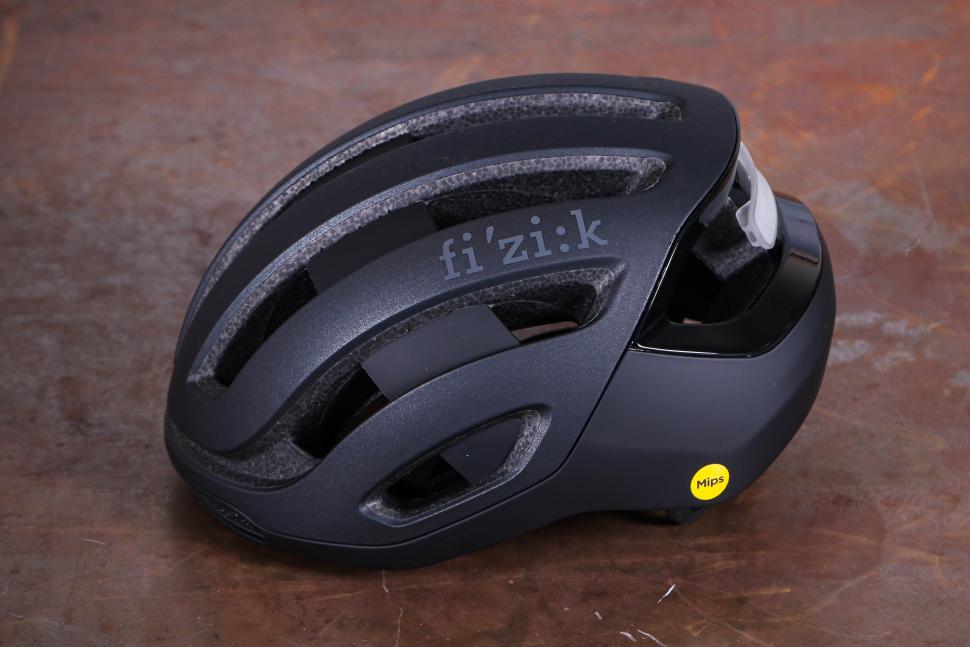 2025 Fizik Kudo helmet - side.jpg