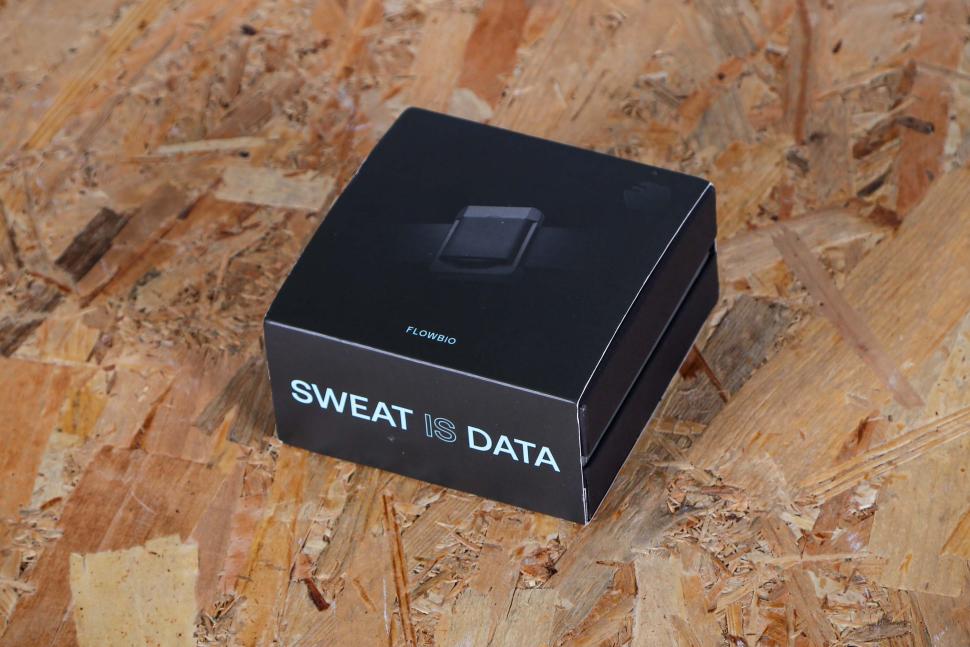 2025 Flowbio S1 - boxed 1.jpg